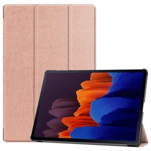 SamsungTab S7 Plus T970/T975 12.4 inches tok,RoseG