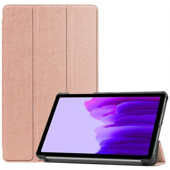 Samsung A7Lite 8.7 T220/T225 tablet tok,Rosegold