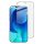 Cellect iPhone 13 / 13 Pro, full cover üvegfólia Cellect iPhone 13 / 13 Pro, full cover üvegfólia