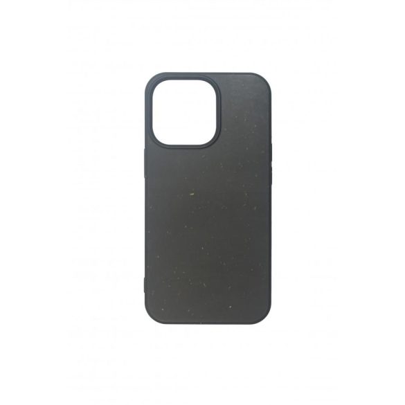 Cellect GoGreen iPhone 13 Mini,Fekete