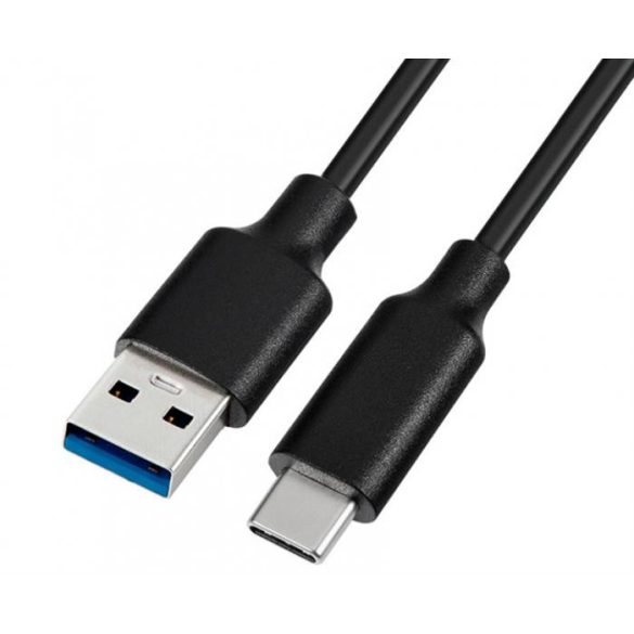 Cellect USB 3.1 Type-C to USB 3.0 A adatkábel