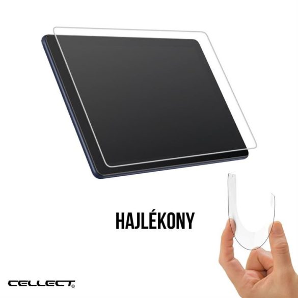 Cellect üvegfólia, Apple iPad Mini 6 (8.3'')