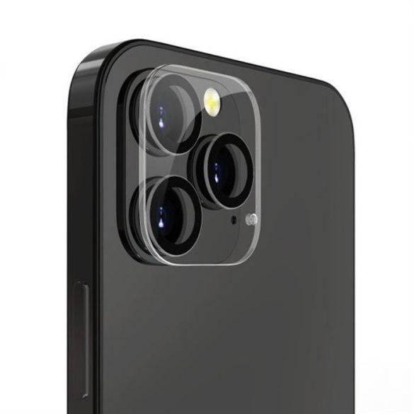 Cellect iPhone 13 Pro Kamera fólia