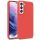 Cellect GoGreen Samsung S22 Plus, Piros