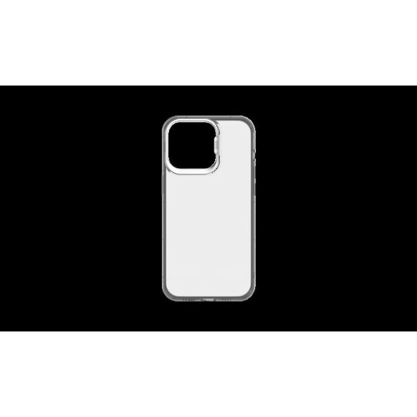 Cellect szil tok rejtett tartóval,Iphone 14 Pro,Átlát