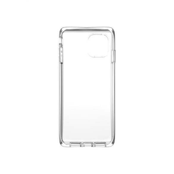 iPhone SE 2022/2020/ 8/7 TPU szilikon hátlap,Átlát