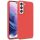 Cellect GoGreen iPhone SE 2022/2020/8/7, Piros