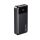 Cellect Power bank PR192 PD20W,20000mAh, Fekete