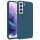 Cellect GoGreen Samsung S24 Plus, Kék