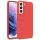 Cellect GoGreen Samsung S24 Ultra, Piros