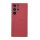 Samsung S24 Plus mágneses szilikon tok, Piros