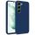 Cellect GoGreen Samsung S23 FE 5G, Kék