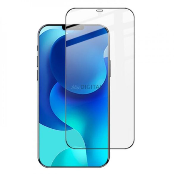 Samsung Galaxy A15 4G/5G full cover üvegfólia