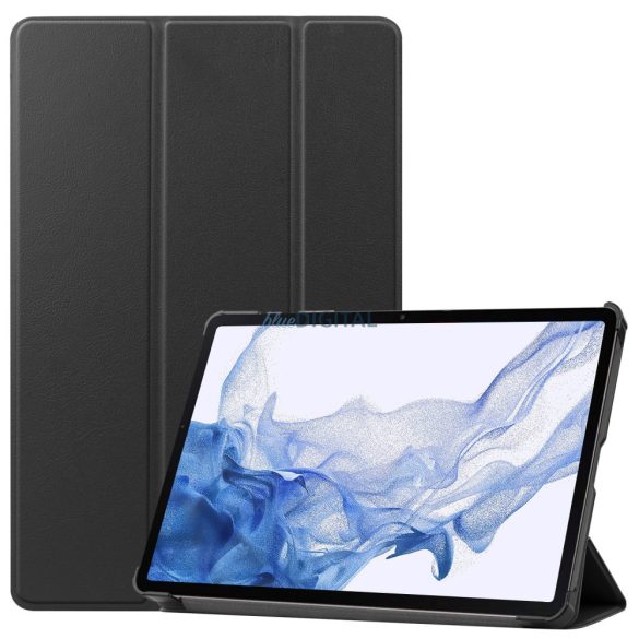 Samsung Tab S9 FE tablet tok, Fekete