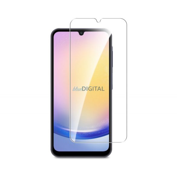 Cellect Samsung Galaxy A35 5G/A55 5G  üvegfólia