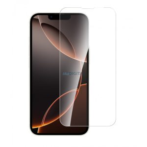 Cellect iPhone 16e üvegfólia