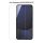 Cellect Samsung Galaxy A56 üvegfólia Cellect Samsung Galaxy A56 üvegfólia