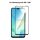 Cellect Samsung Galaxy A26 full cover üvegfólia Cellect Samsung Galaxy A26 full cover üvegfólia