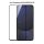 Cellect Samsung Galaxy A56 full cover üvegfólia Cellect Samsung Galaxy A56 full cover üvegfólia