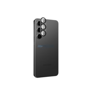 Cellect Samsung A26 Kamera fólia