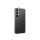 Cellect Samsung A26 Kamera fólia Cellect Samsung A26 Kamera fólia