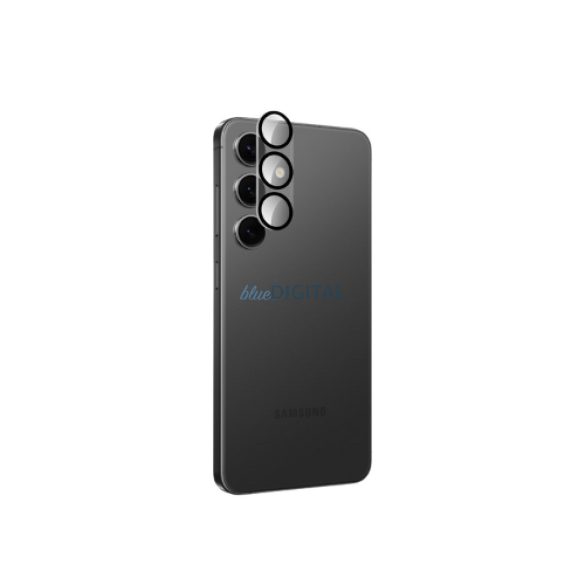 Cellect Samsung A26 Kamera fólia