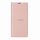 Samsung Galaxy A26 5G oldalra nyíló tok,Rosegold Samsung Galaxy A26 5G oldalra nyíló tok,Rosegold