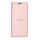 Samsung Galaxy A36 5G oldalra nyíló tok,Rosegold Samsung Galaxy A36 5G oldalra nyíló tok,Rosegold