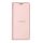 Samsung Galaxy A56 5G oldalra nyíló tok,Rosegold Samsung Galaxy A56 5G oldalra nyíló tok,Rosegold