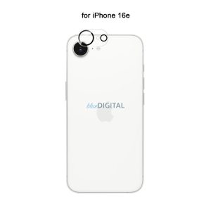 Cellect iPhone 16e Kamera fólia