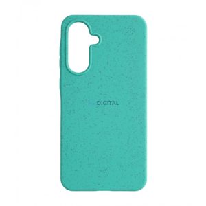 Cellect GoGreen Samsung A56, Türkíz