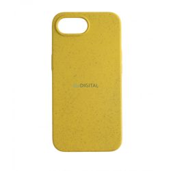 Cellect GoGreen Iphone 16e, Citroms.