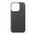 Aramid karbon tok, iPhone 16 Pro, Fekete Aramid karbon tok, iPhone 16 Pro, Fekete
