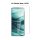 Xiaomi Redmi Note 14 5G üvegfólia Xiaomi Redmi Note 14 5G üvegfólia