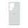 Samsung Galaxy S25 Ultra csillámos szilikon hátlap, Átlátszó Samsung Galaxy S25 Ultra csillámos szilikon hátlap, Átlátszó