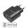 Hálózati töltő adapter gyorstöltő funkcióval 20W Hálózati töltő adapter gyorstöltő funkcióval 20W