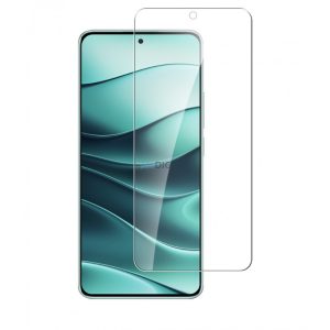 Xiaomi 15 5G üvegfólia