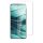 Xiaomi 15 5G üvegfólia Xiaomi 15 5G üvegfólia