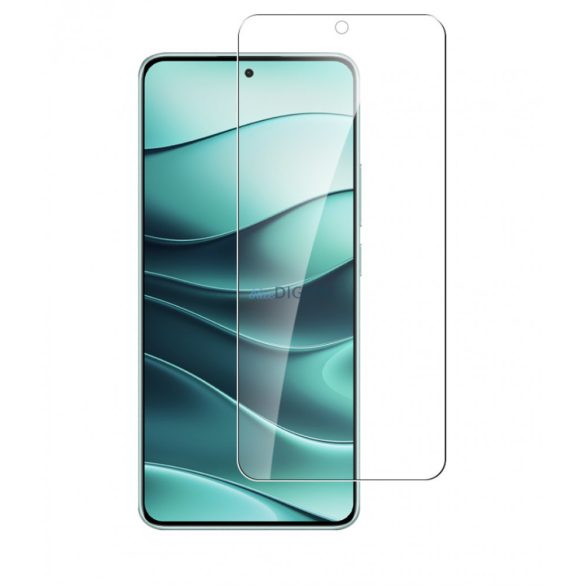 Xiaomi 15 5G üvegfólia
