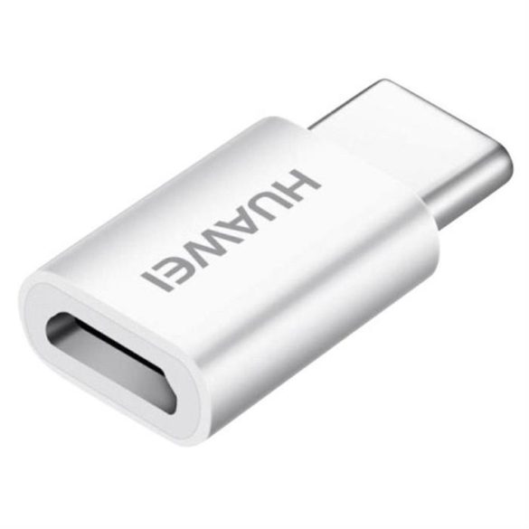 Huawei 5V2A  Type-C To Micro USB Adapter