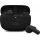 JBL Tune 210 Pure Bass fülhallgató fekete JBL Tune 210 Pure Bass fülhallgató fekete