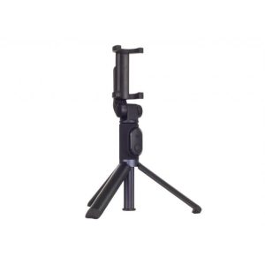 Xiaomi Mi Selfie Tripod szelfibot, fekete