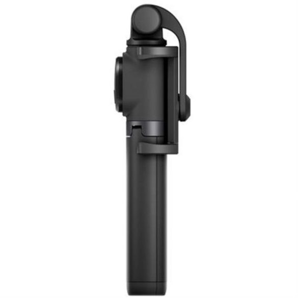 Xiaomi Mi Selfie Tripod szelfibot, fekete