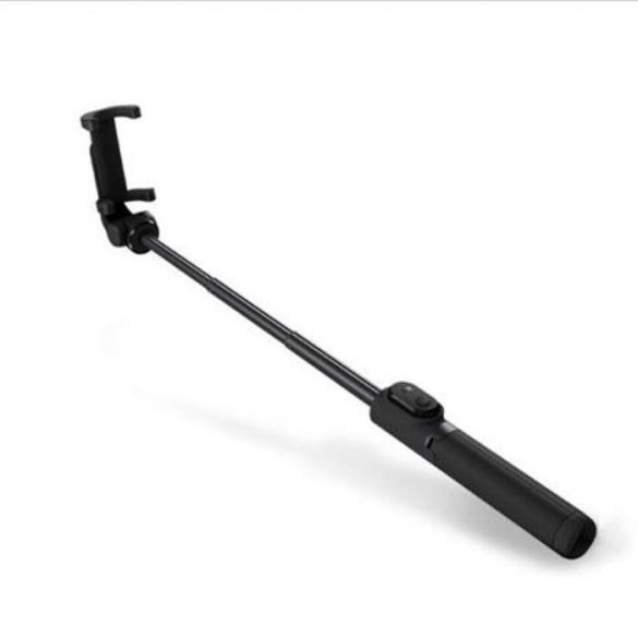 Xiaomi Mi Selfie Tripod szelfibot, fekete