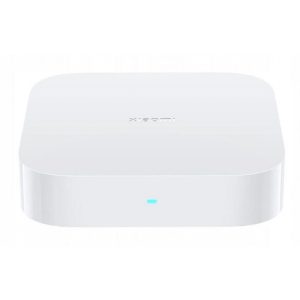 Xiaomi Smart Home Hub 2 multimode okosotthon központ BHR6765GL