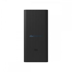 Xiaomi 18W Power Bank 30000mAh USB-A/C BHR9126