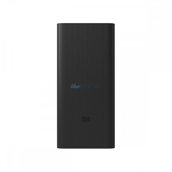 Xiaomi 18W Power Bank 30000mAh USB-A/C BHR9126