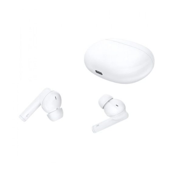 Honor Choice Earbuds X5 wireless fülhallgató, Fehér