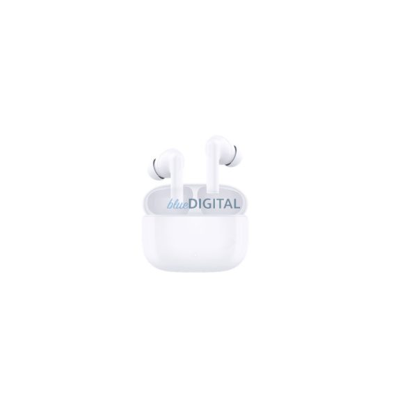 Honor Choice Earbuds X7i wireless fülhallgató, Fehér