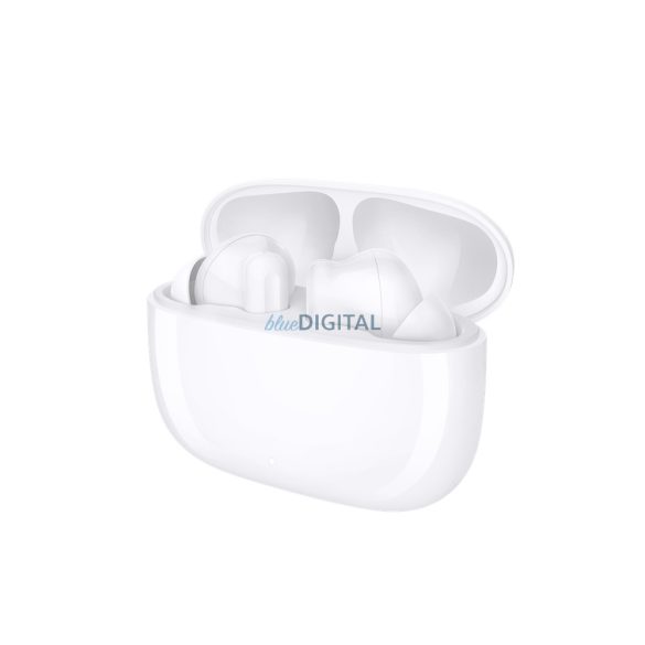Honor Choice Earbuds X7i wireless fülhallgató, Fehér